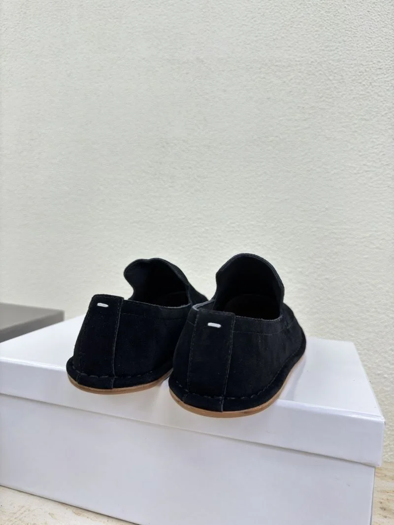 TechFriendly Maison Margiela Shoes 11727
