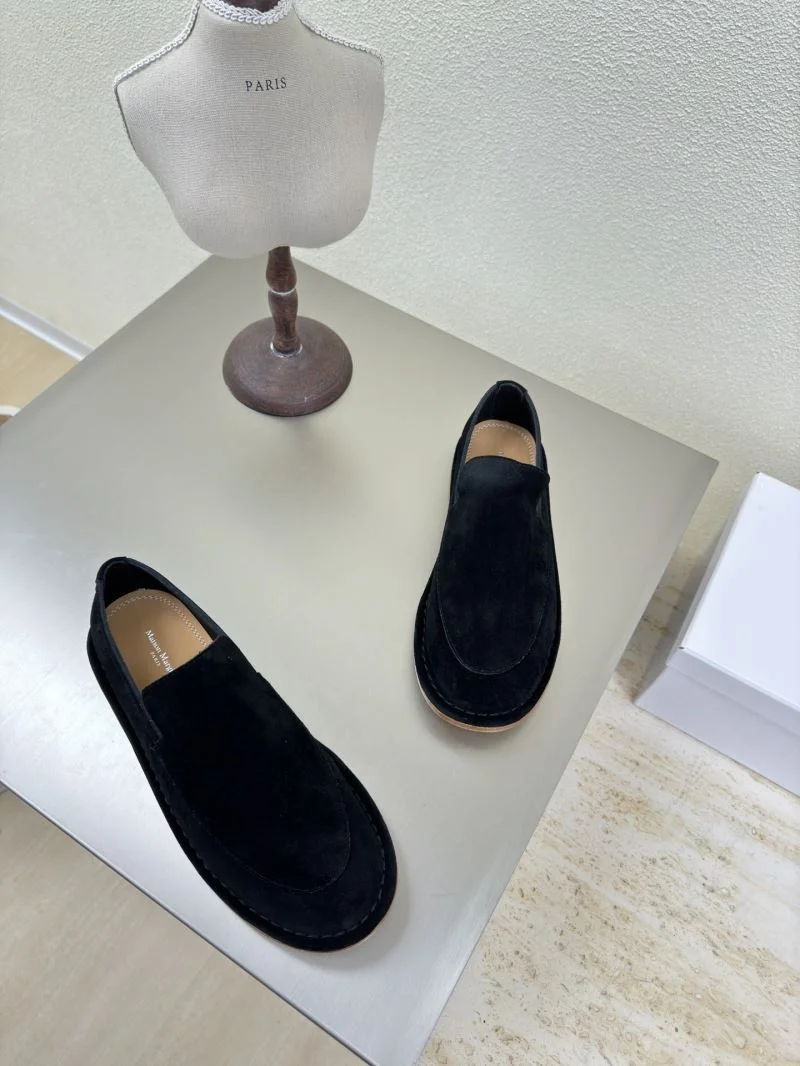 TechFriendly Maison Margiela Shoes 11727