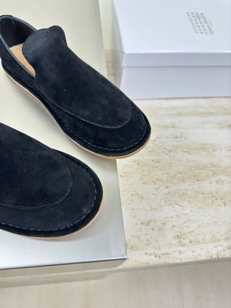 TechFriendly Maison Margiela Shoes 11727
