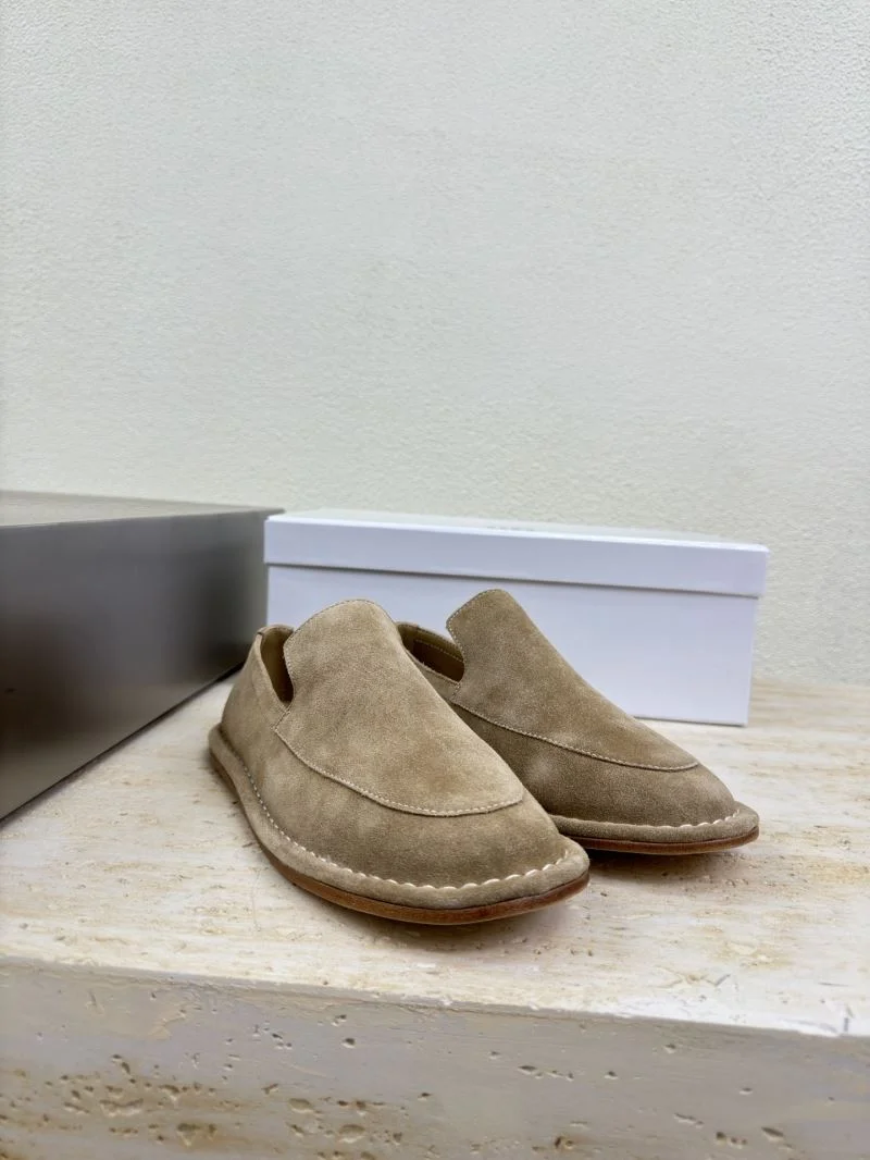 Supportive Maison Margiela Shoes 11724