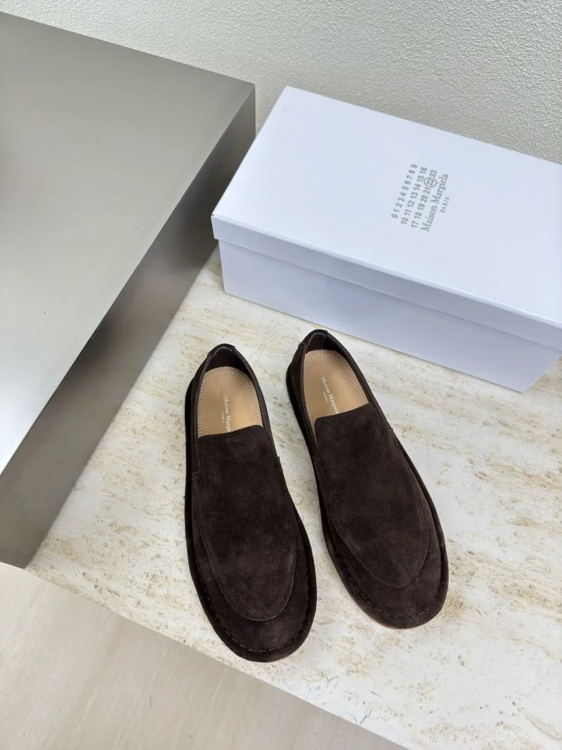 Maison Margiela Shoes Casual 11723