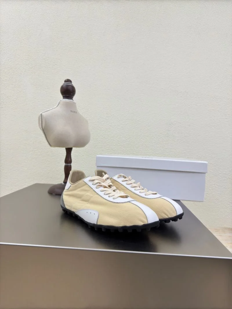 Thermal Maison Margiela Shoes 11729