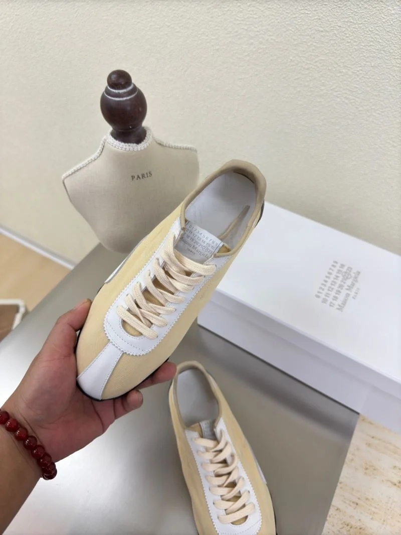 Thermal Maison Margiela Shoes 11729
