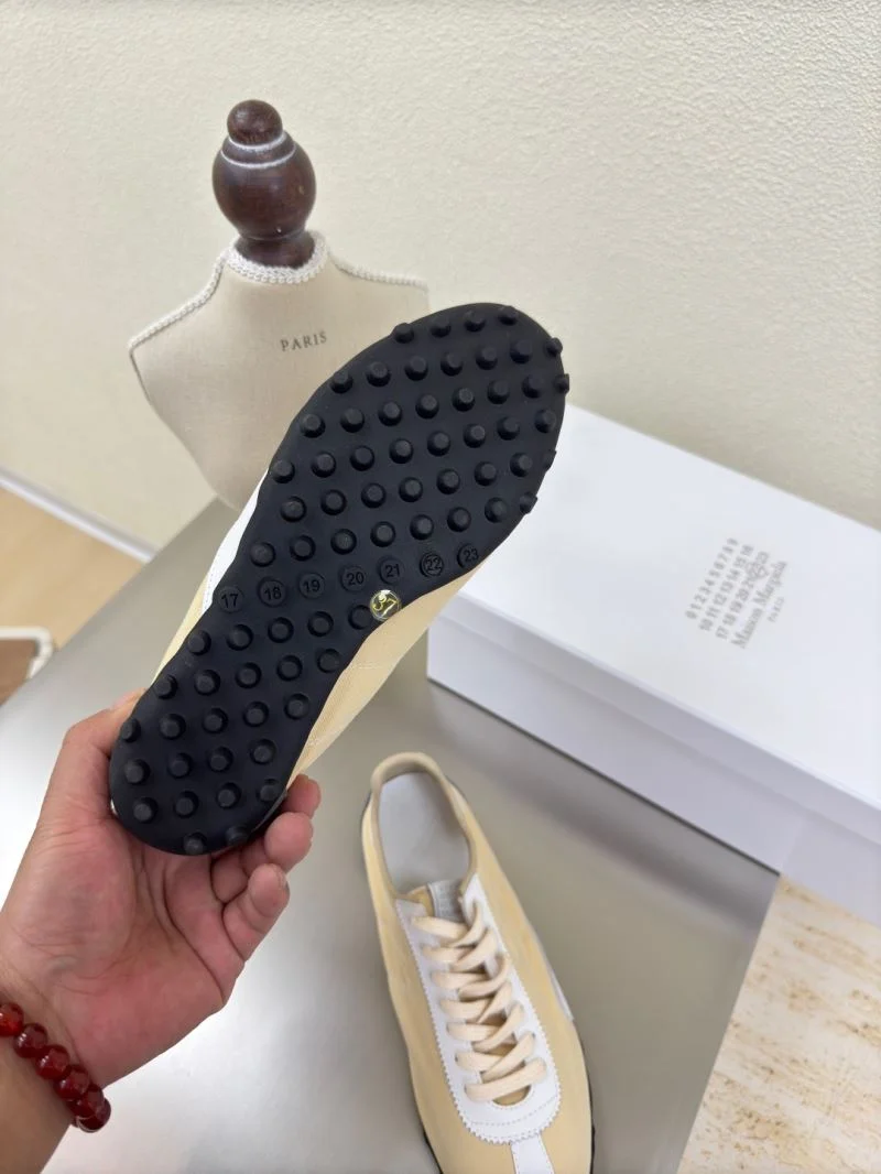 Thermal Maison Margiela Shoes 11729