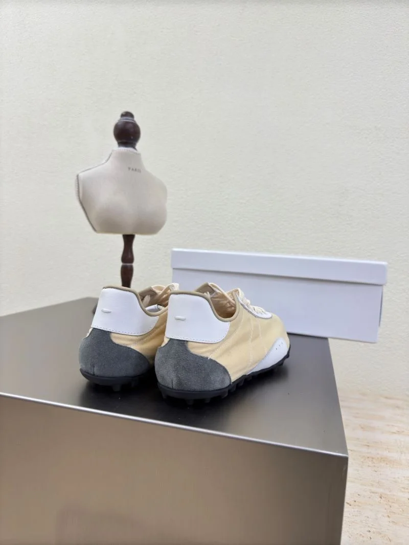 Thermal Maison Margiela Shoes 11729