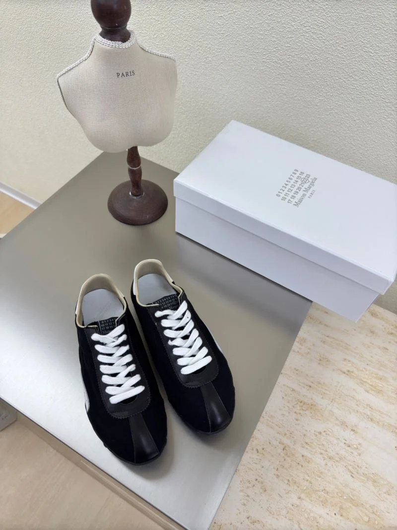 Maison Margiela Shoes Stylish 11720