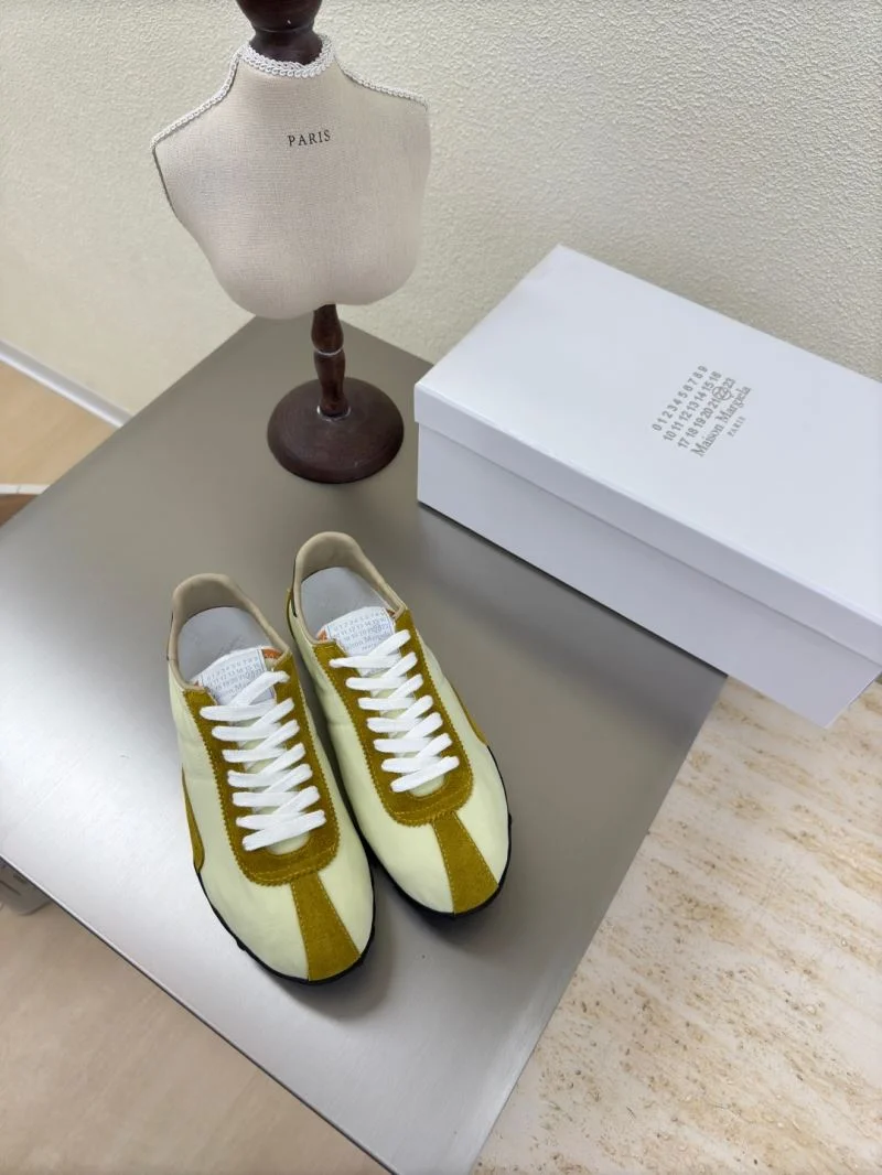 Maison Margiela Shoes GoAnywhere 11717