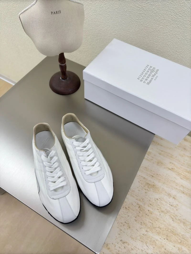 FastDry Maison Margiela Shoes 11740
