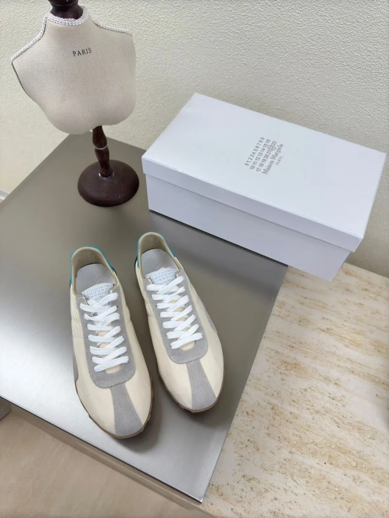 Maison Margiela Shoes TravelReady 11721
