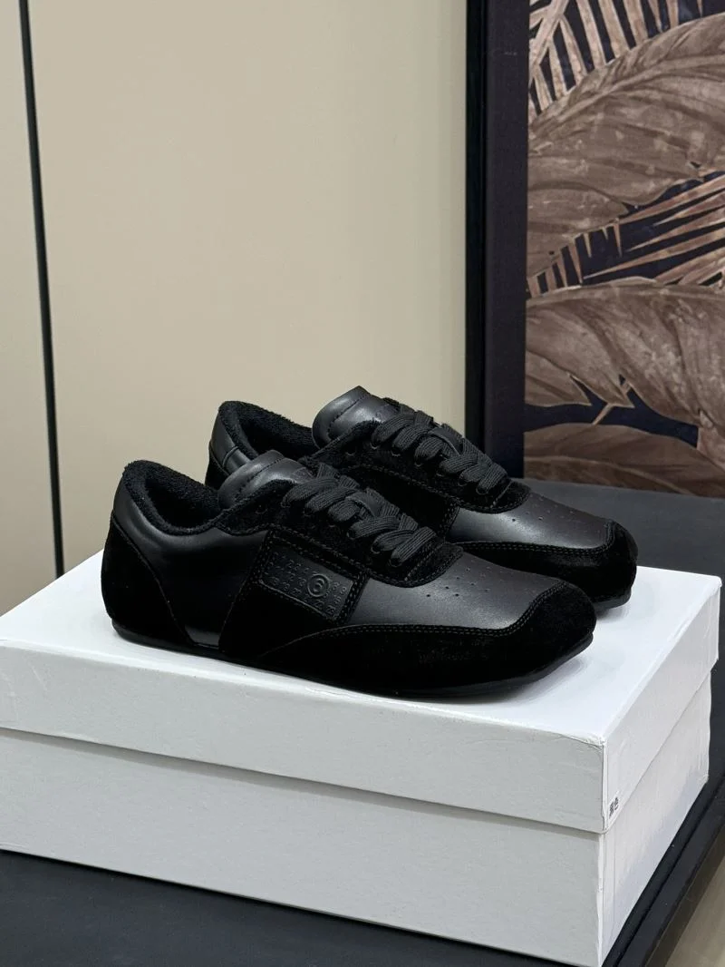 Maison Margiela Shoes SunProtective 11715