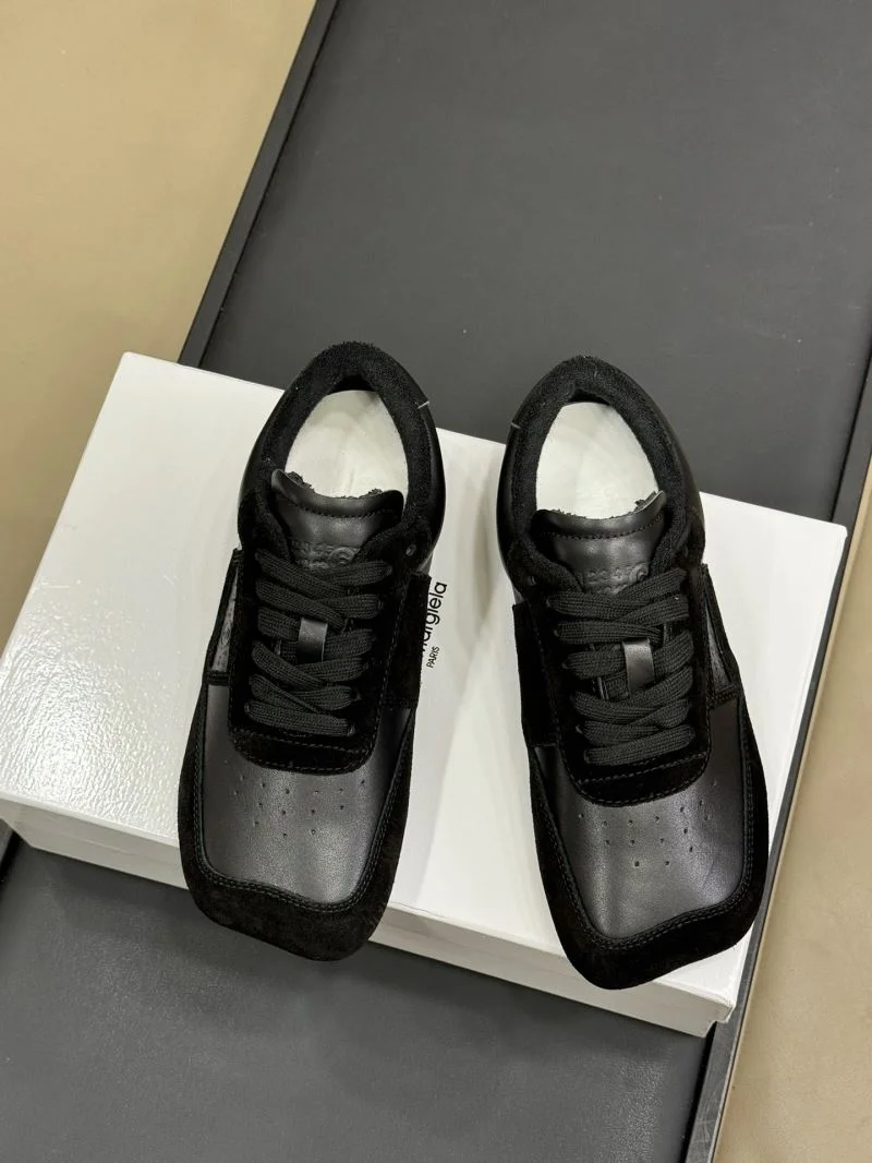 Maison Margiela Shoes SunProtective 11715