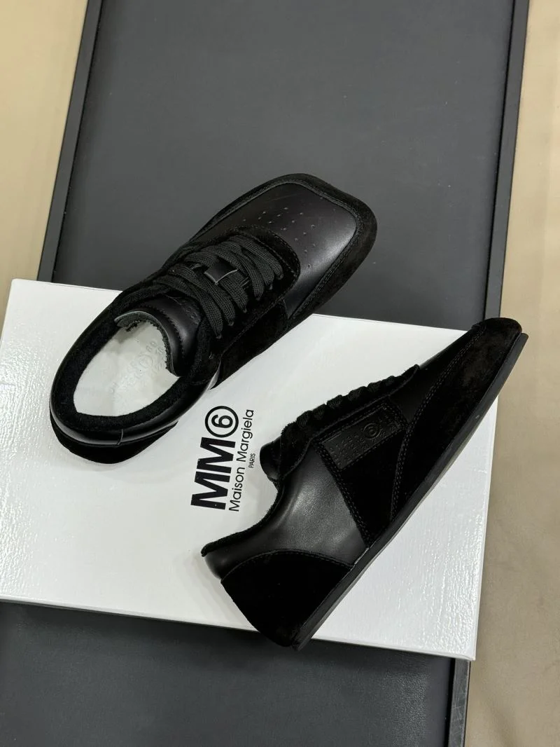 Maison Margiela Shoes SunProtective 11715