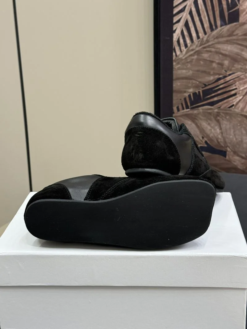 Maison Margiela Shoes SunProtective 11715