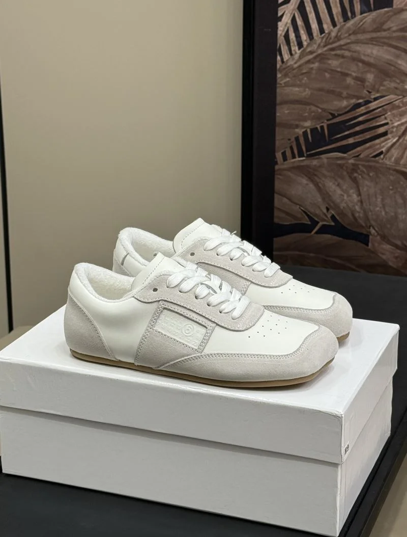 TopPick Maison Margiela Shoes 11719