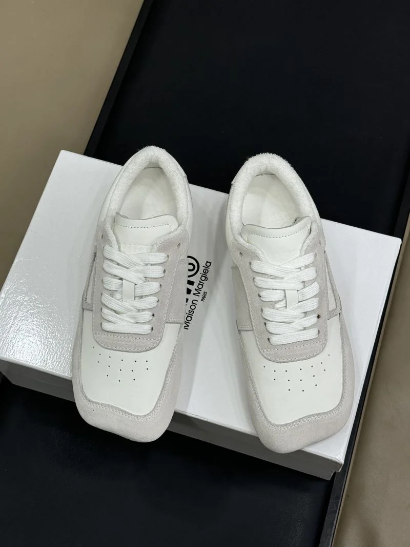 TopPick Maison Margiela Shoes 11719