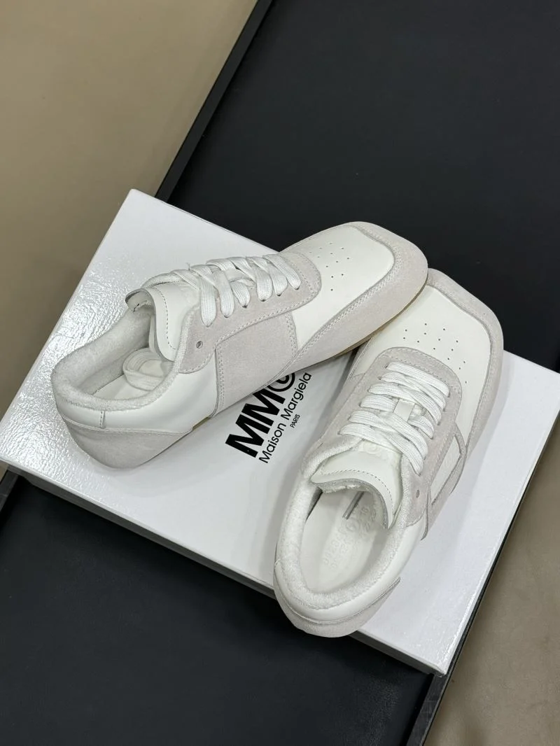 TopPick Maison Margiela Shoes 11719