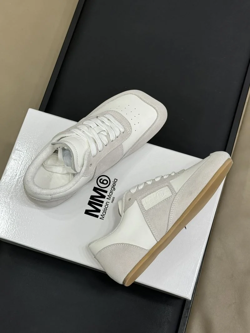 TopPick Maison Margiela Shoes 11719