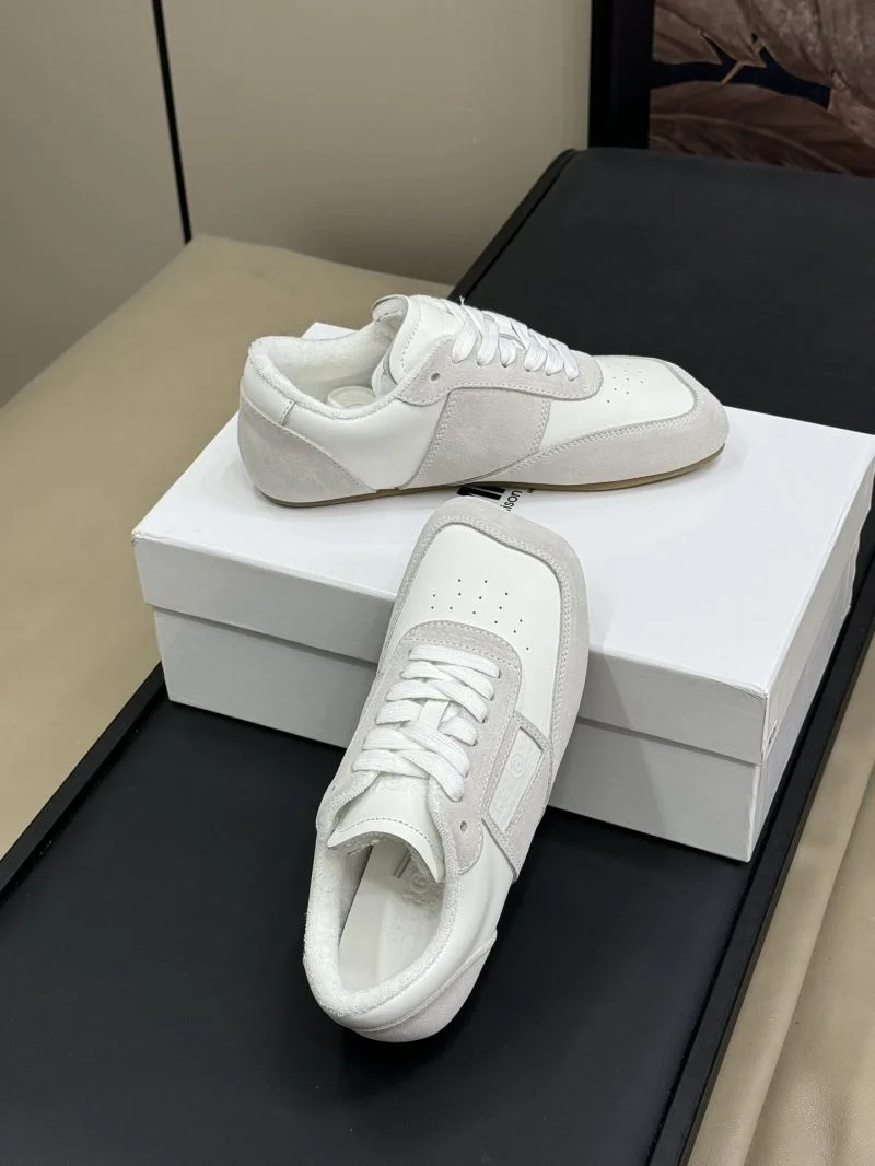 TopPick Maison Margiela Shoes 11719