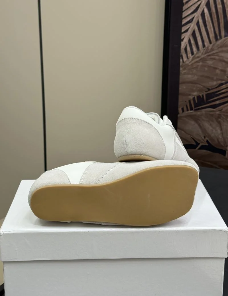 TopPick Maison Margiela Shoes 11719
