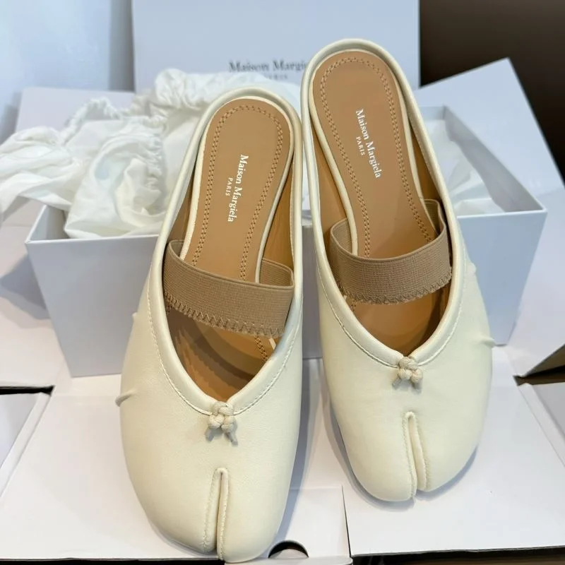 Maison Margiela Shoes GoAnywhere 11716