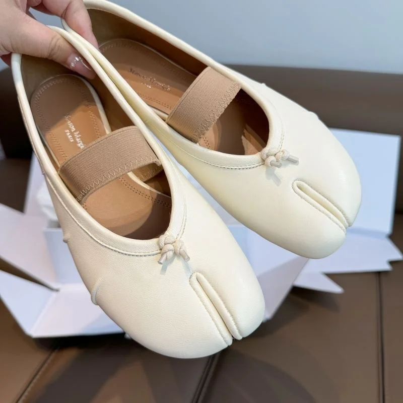 Maison Margiela Shoes Premium 11714