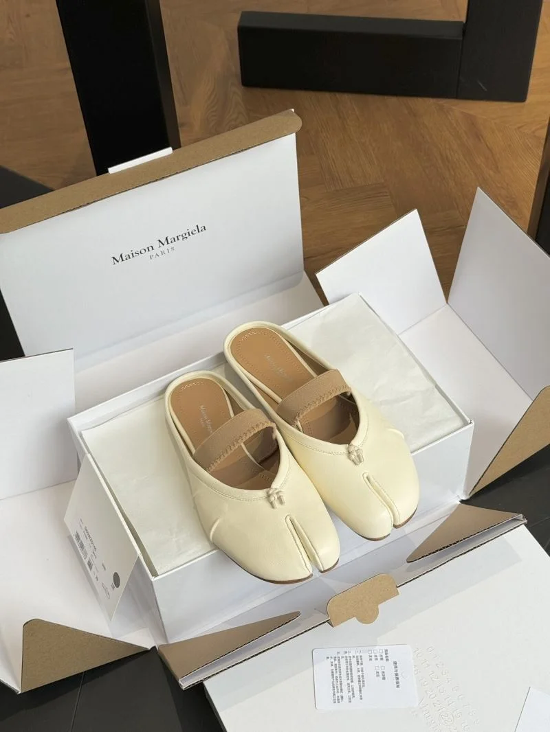 Maison Margiela Shoes SportInspired 11710