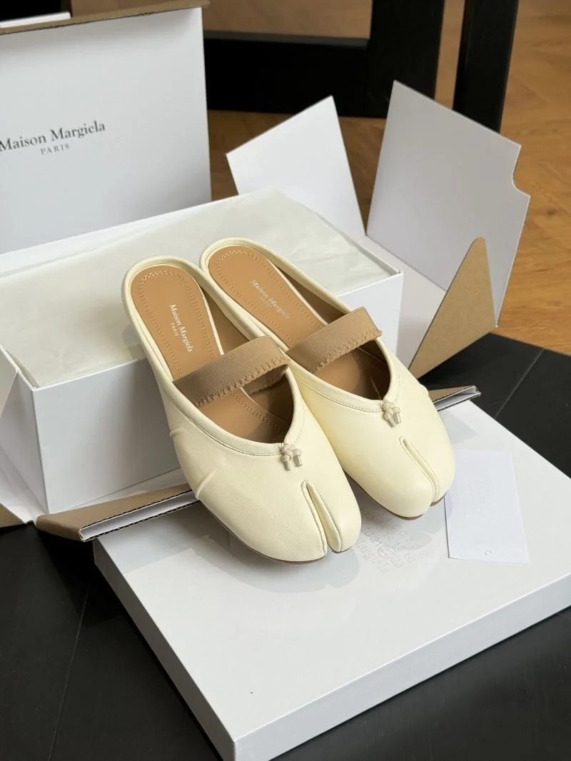 Maison Margiela Shoes SportInspired 11710