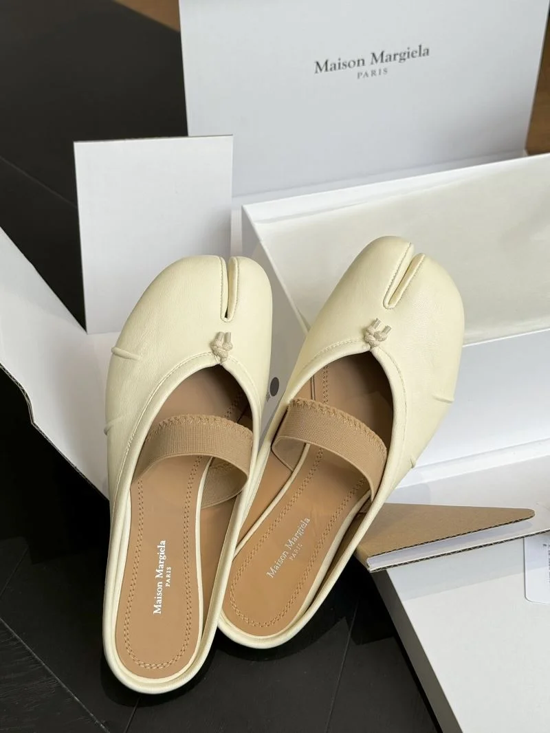 Maison Margiela Shoes SportInspired 11710