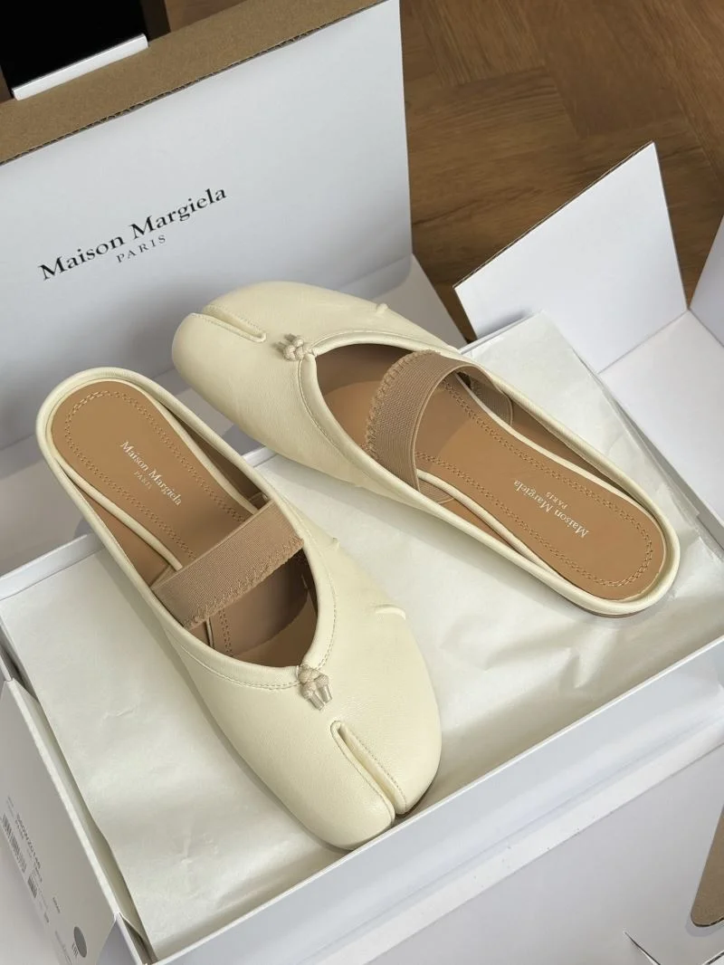 Maison Margiela Shoes SportInspired 11710