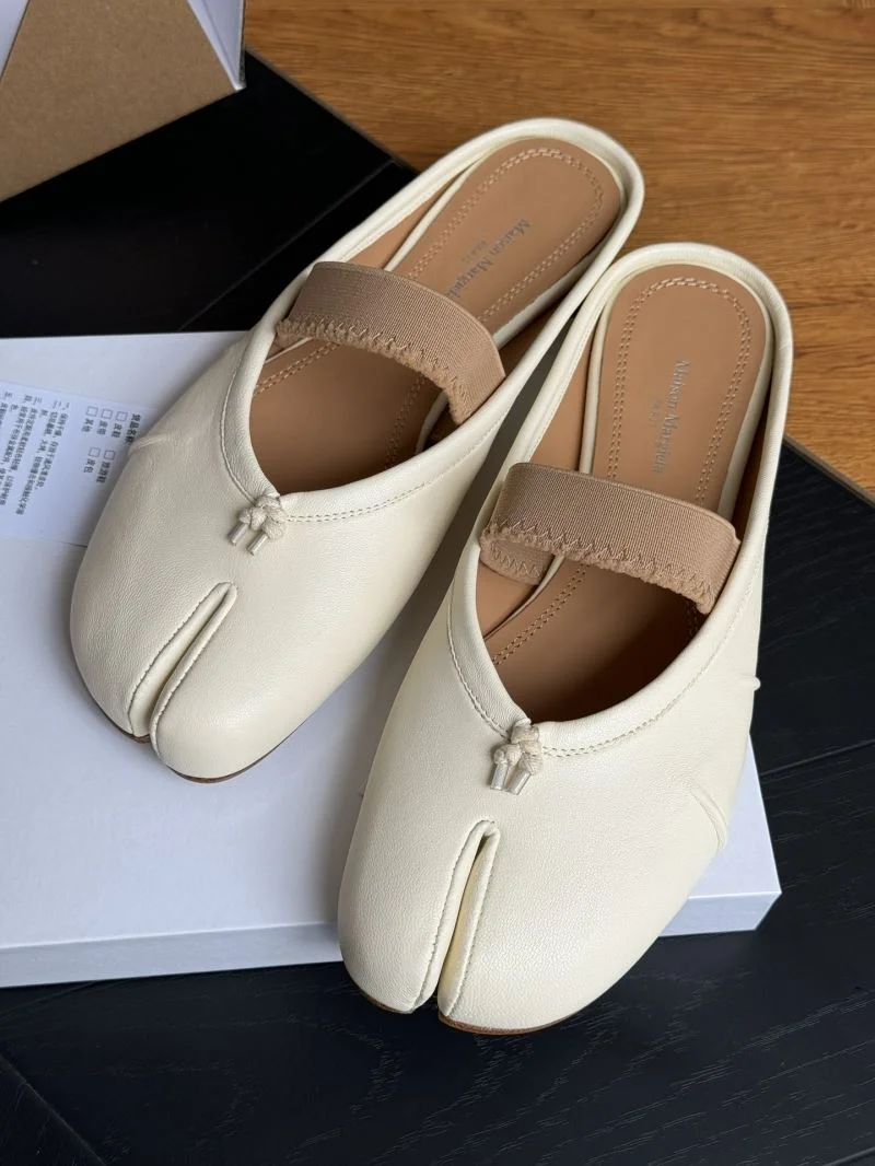 Maison Margiela Shoes SportInspired 11710