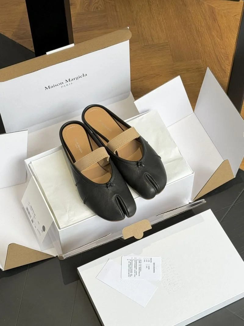 Maison Margiela Shoes NewStyle 11706