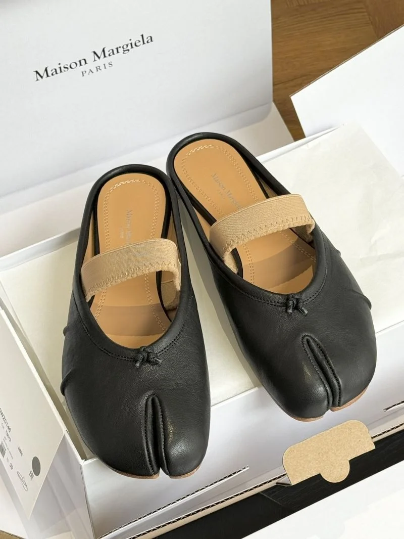 Maison Margiela Shoes NewStyle 11706