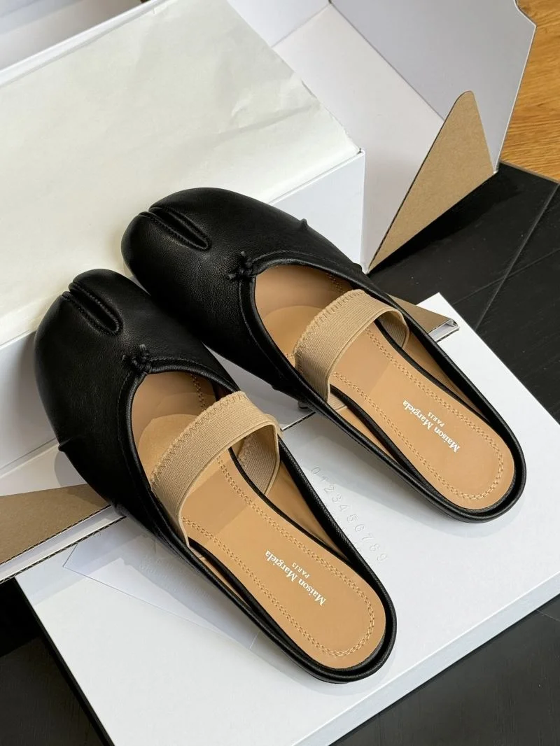 Maison Margiela Shoes NewStyle 11706