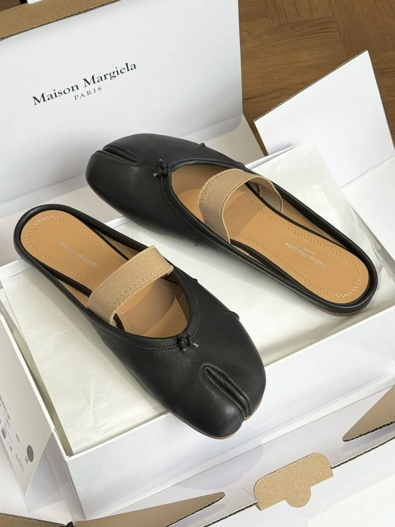 Maison Margiela Shoes NewStyle 11706