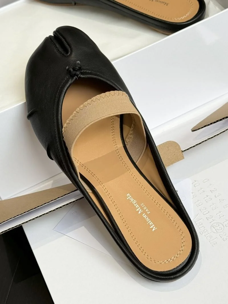Maison Margiela Shoes NewStyle 11706