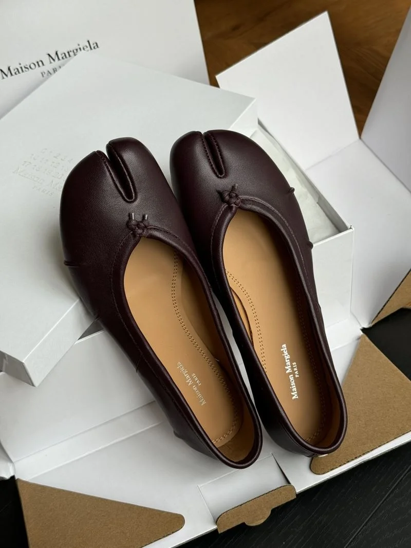 TimelessDesign Maison Margiela Shoes 11705