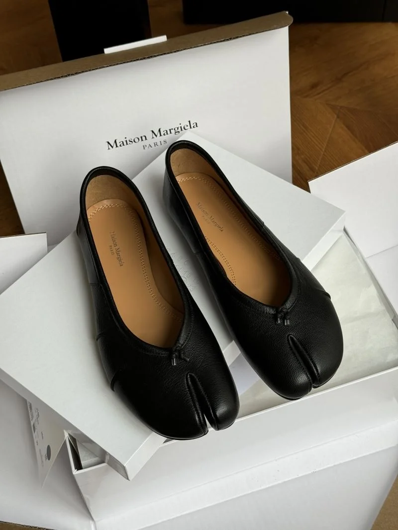 Maison Margiela Shoes Bold 11709