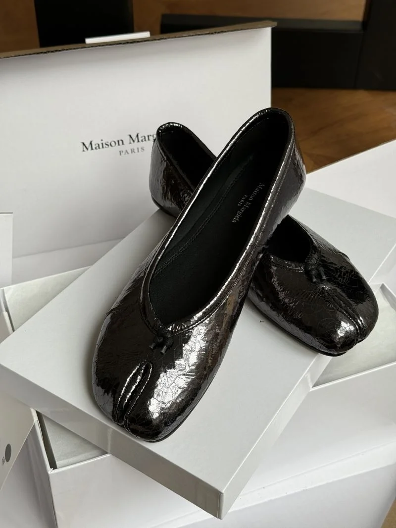 Maison Margiela Shoes Stylish 11718