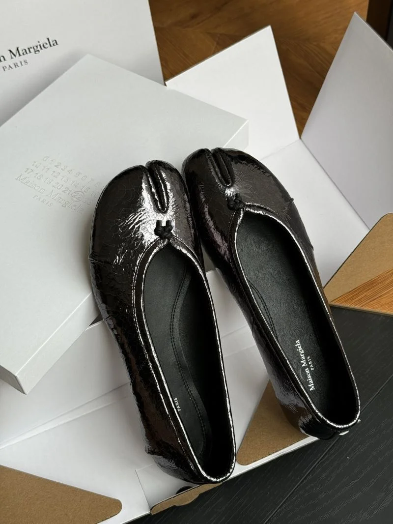 Maison Margiela Shoes Stylish 11718
