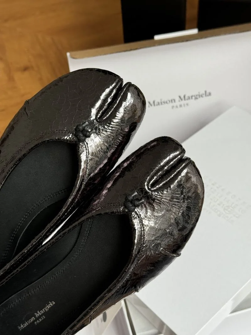 Maison Margiela Shoes Stylish 11718