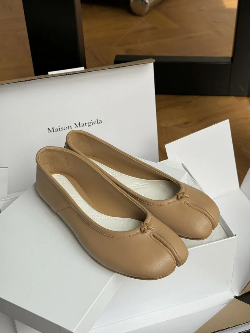 Maison Margiela Shoes Premium 11712