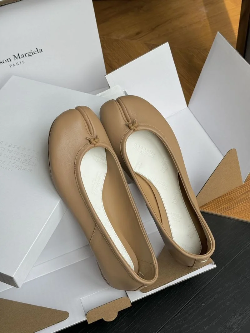 Maison Margiela Shoes Premium 11712