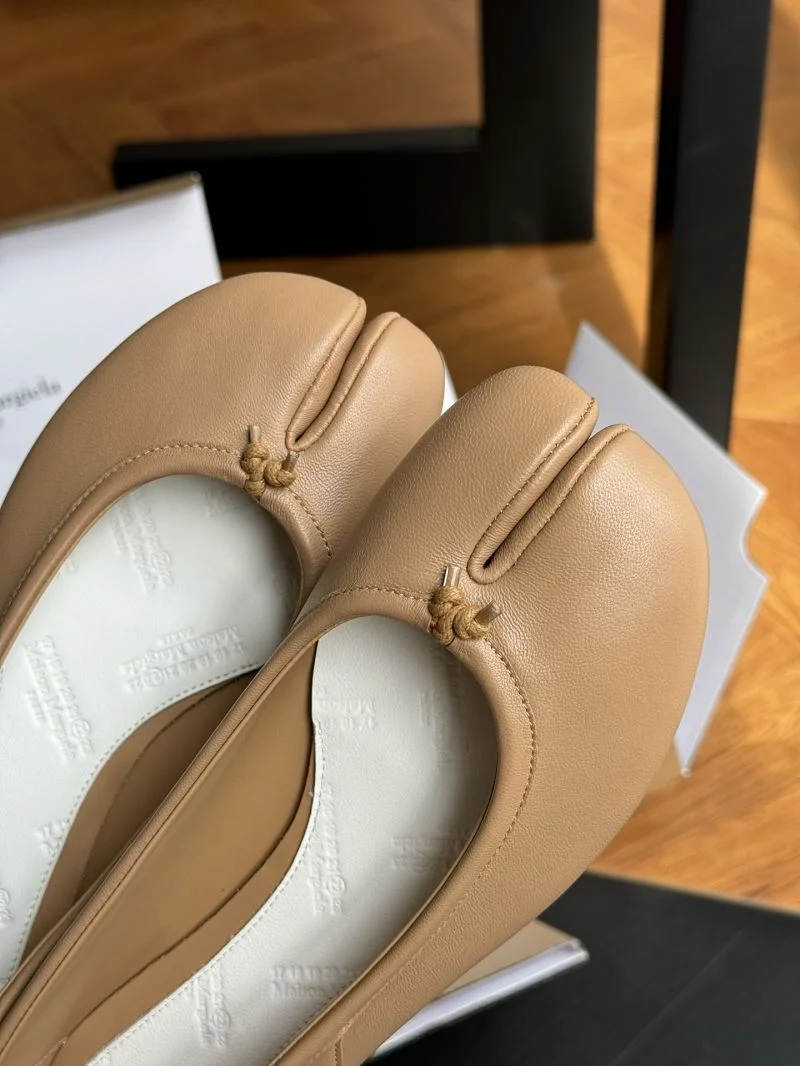 Maison Margiela Shoes Premium 11712