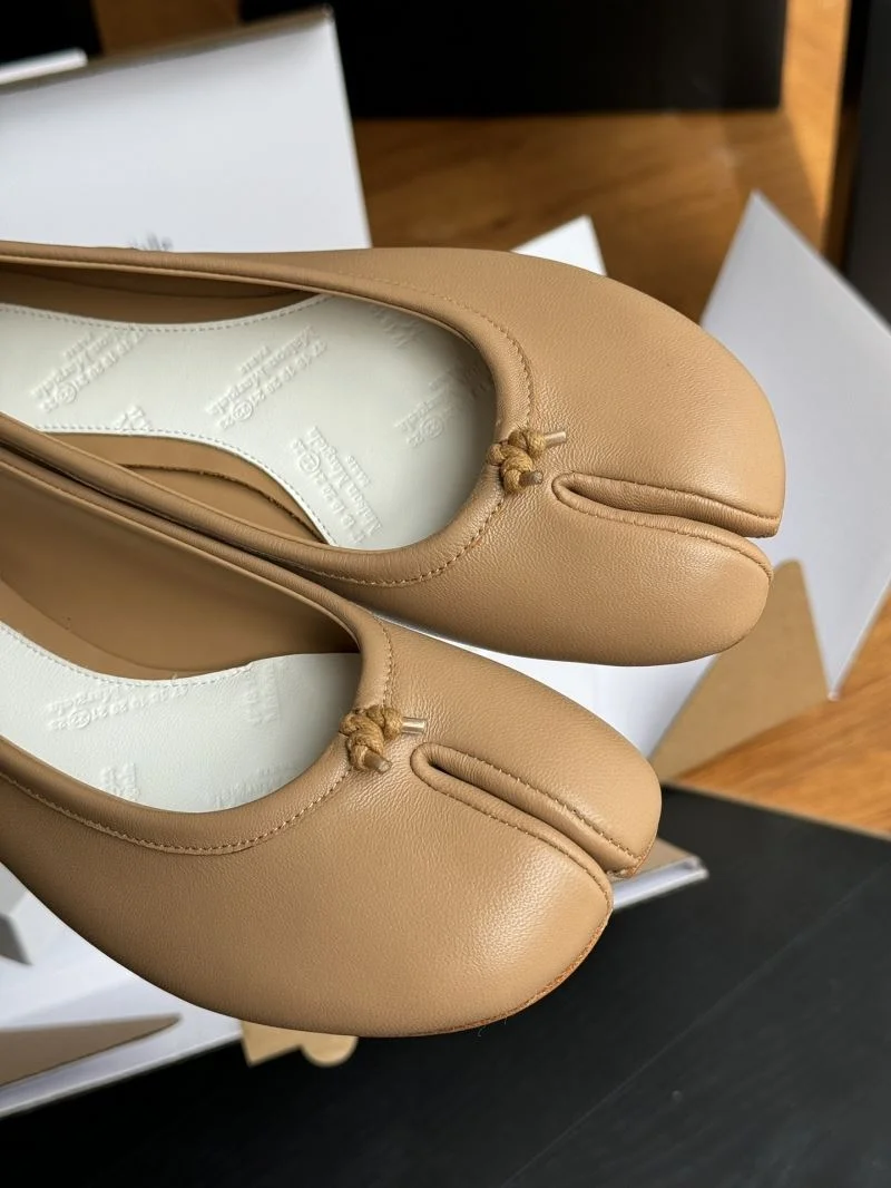 Maison Margiela Shoes Premium 11712