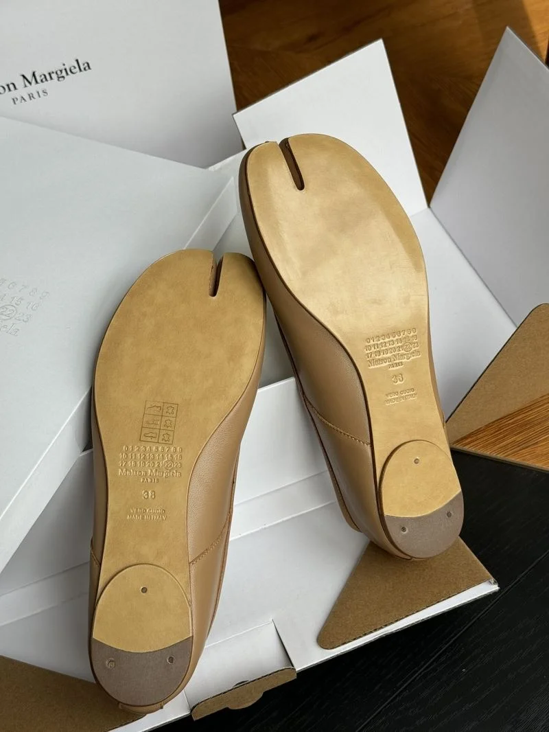 Maison Margiela Shoes Premium 11712