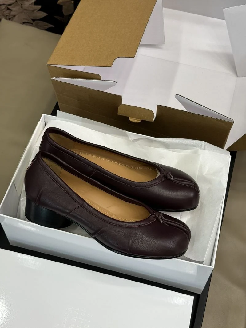 FashionForward Maison Margiela Shoes 11773