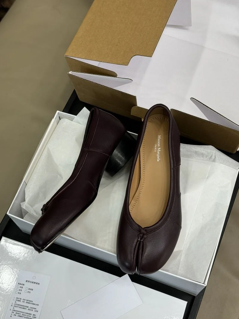 FashionForward Maison Margiela Shoes 11773