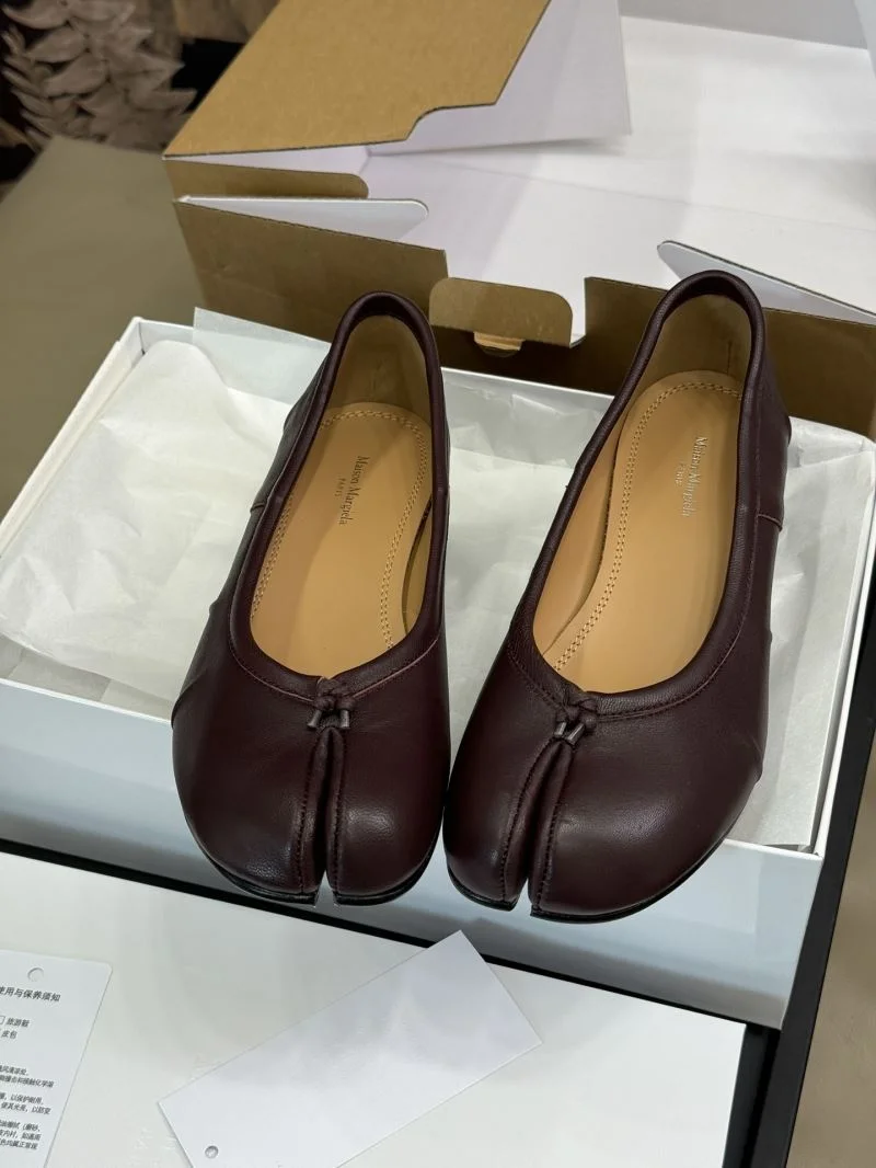 FashionForward Maison Margiela Shoes 11773