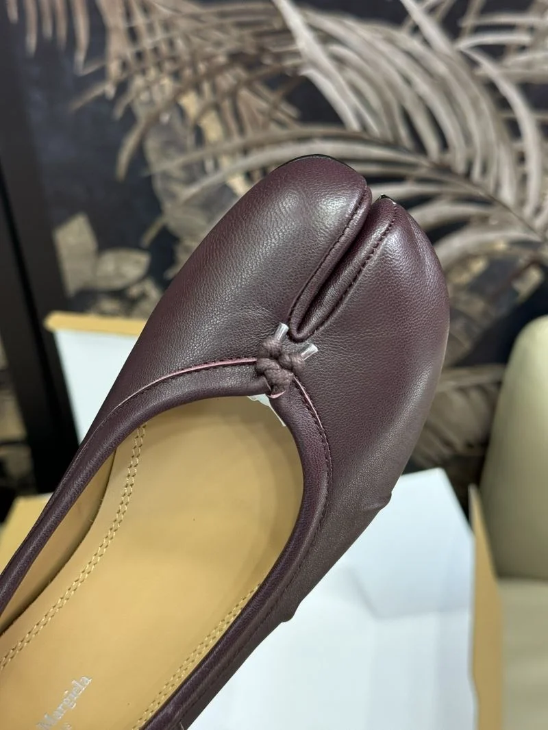 FashionForward Maison Margiela Shoes 11773