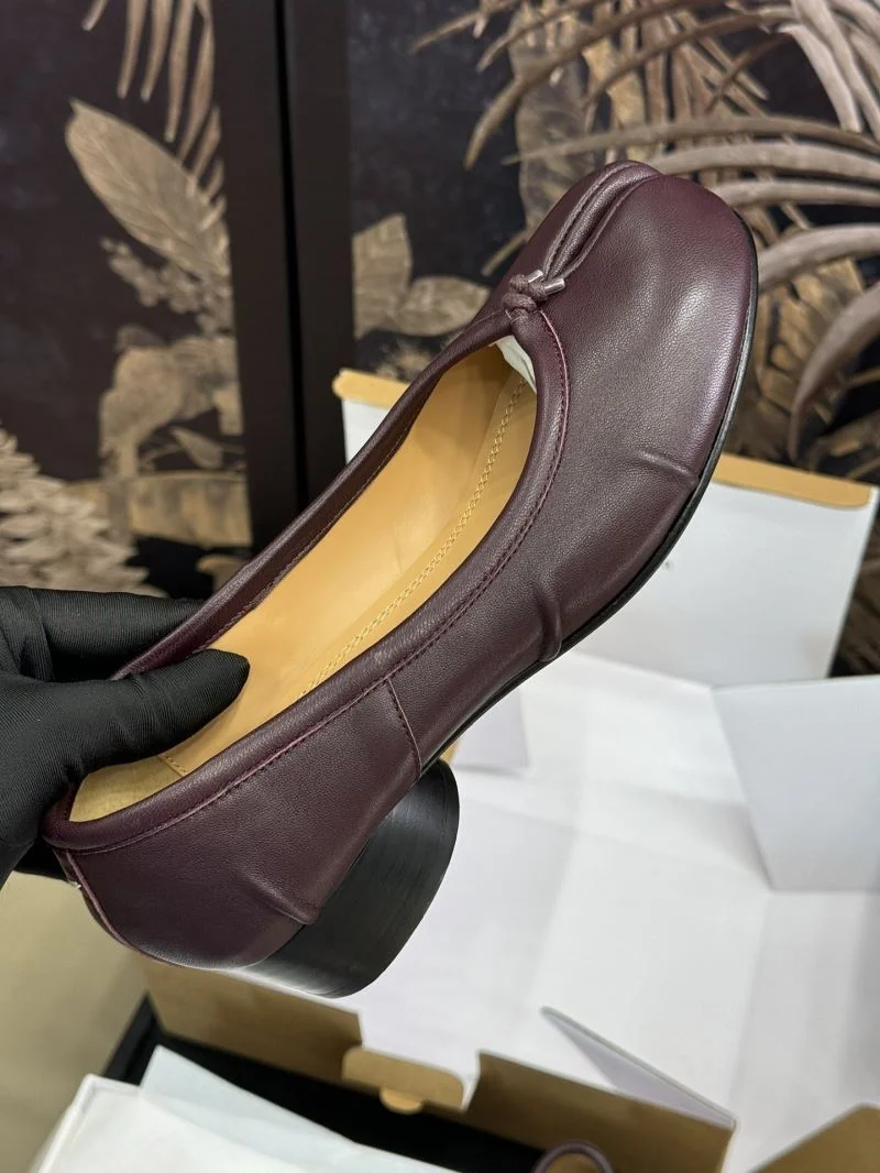 FashionForward Maison Margiela Shoes 11773